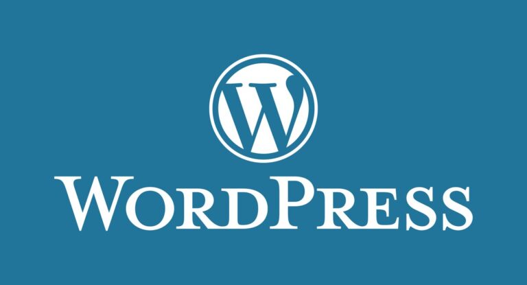 Pourquoi choisir WordPress pour votre prochain site web