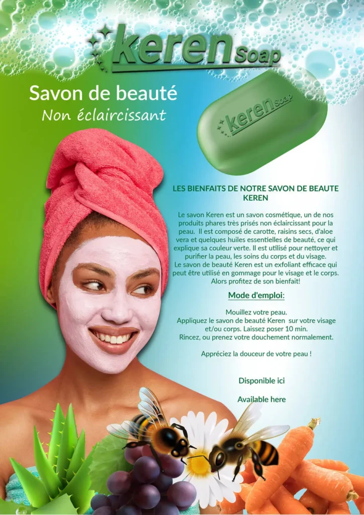 A3-AFFICHE