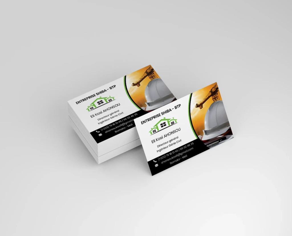carte-presentation