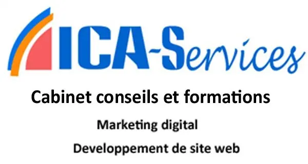 ica