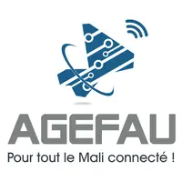 Agefau