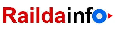 logo-raildainfo