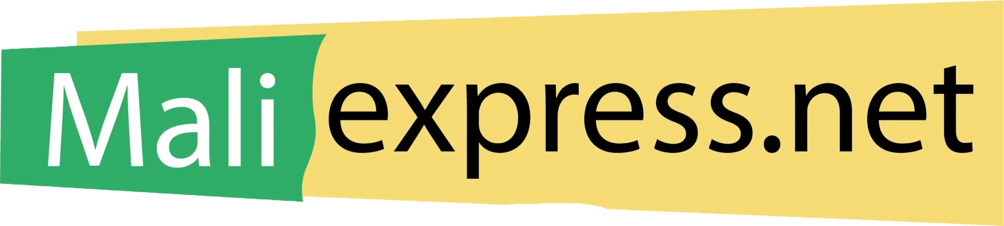 logo2