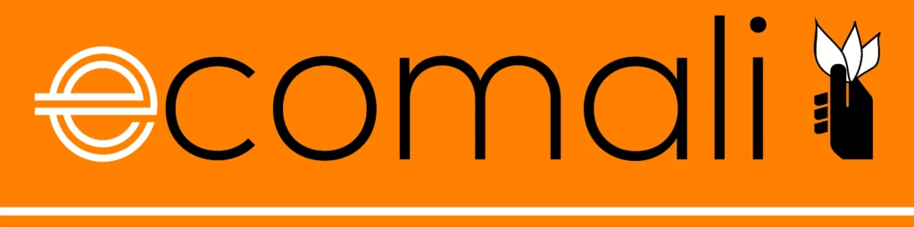 LOGO3