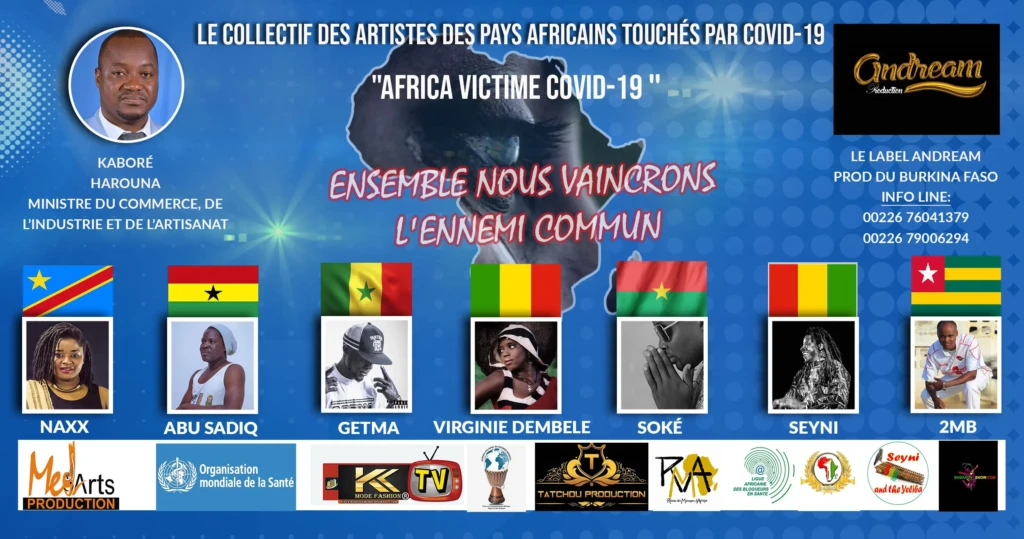 MULTI-ARTISTE-CORRIGE