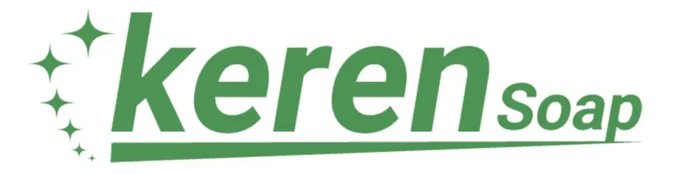 nouveau logo