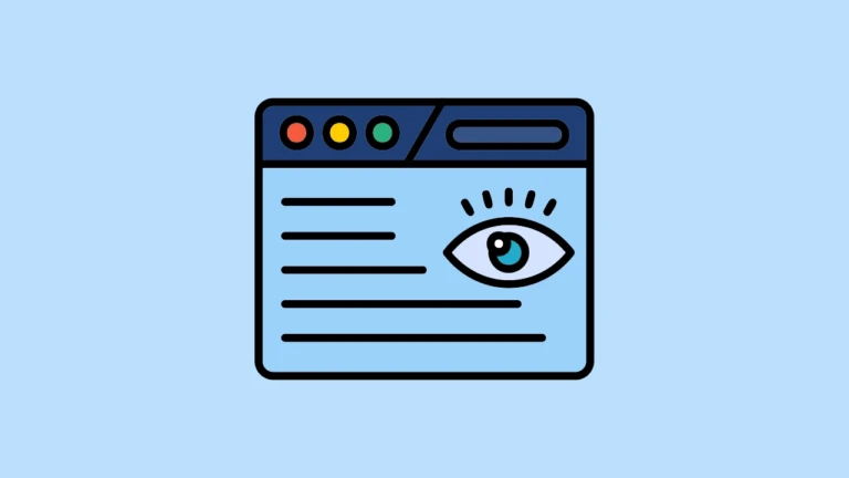 Ultimate Post View Counter : le plugin WordPress simple et efficace pour compter les vues d’articles