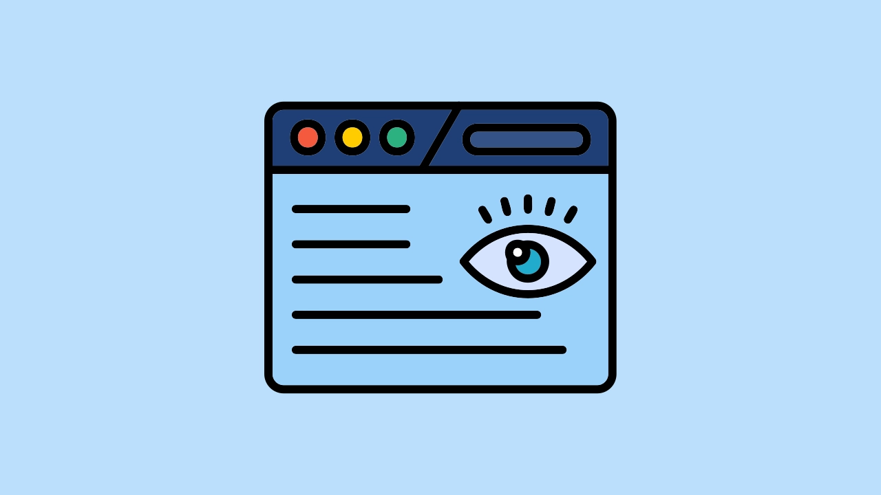 Ultimate Post View Counter : le plugin WordPress simple et efficace pour compter les vues d’articles