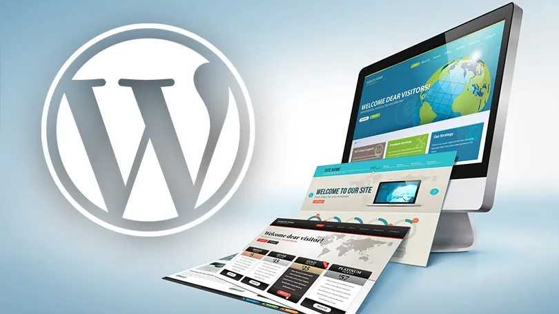 Pourquoi WordPress reste le meilleur choix pour un site professionnel en 2026