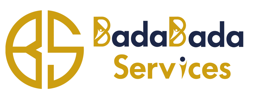logo-Badabada services