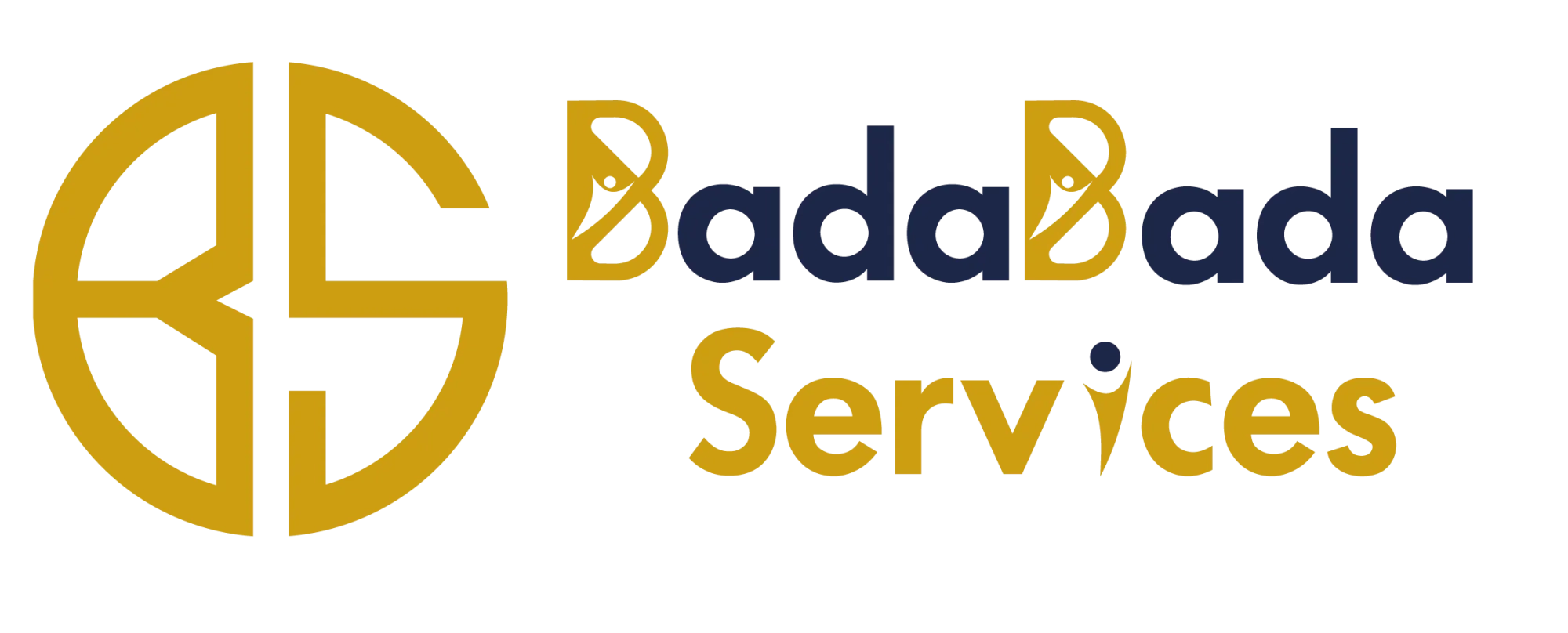 logo-Badabada services