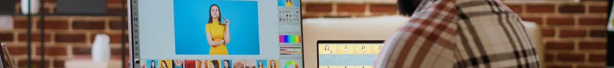 un-graphiste-independant-edite-des-photos-sur-un-ordinateur-moderne
